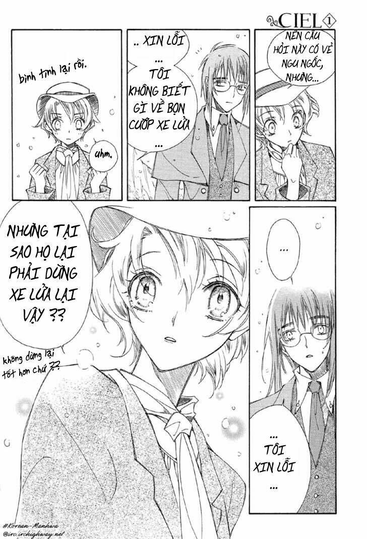 ciel ~the last autumn story chapter 4 20