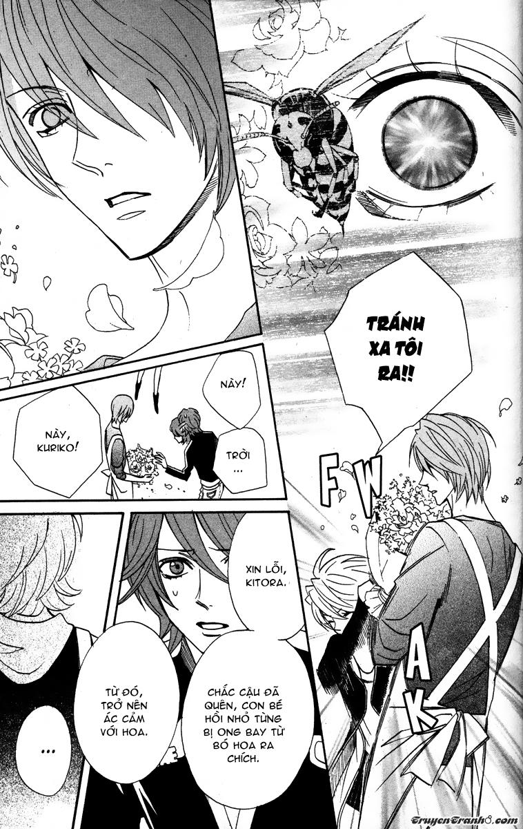 otomen chapter 23 11