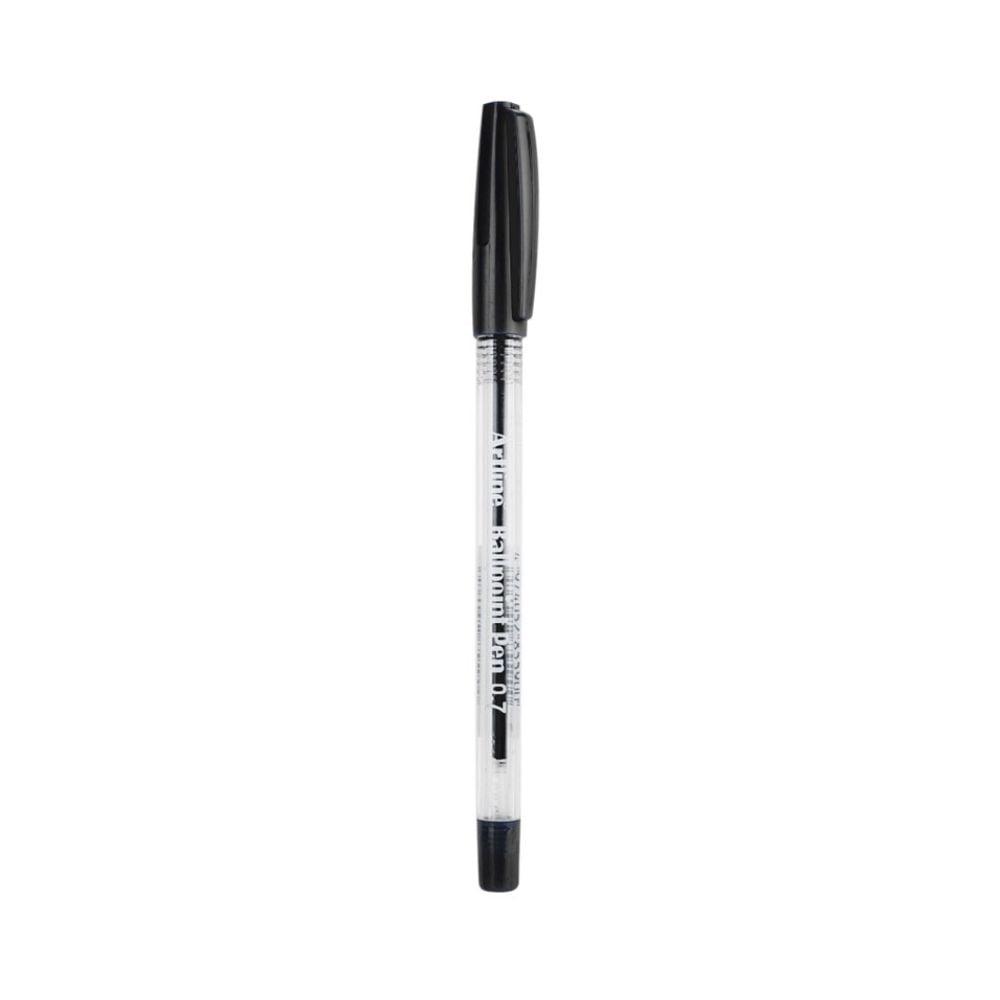 Bút Bi Artline EK-8270
