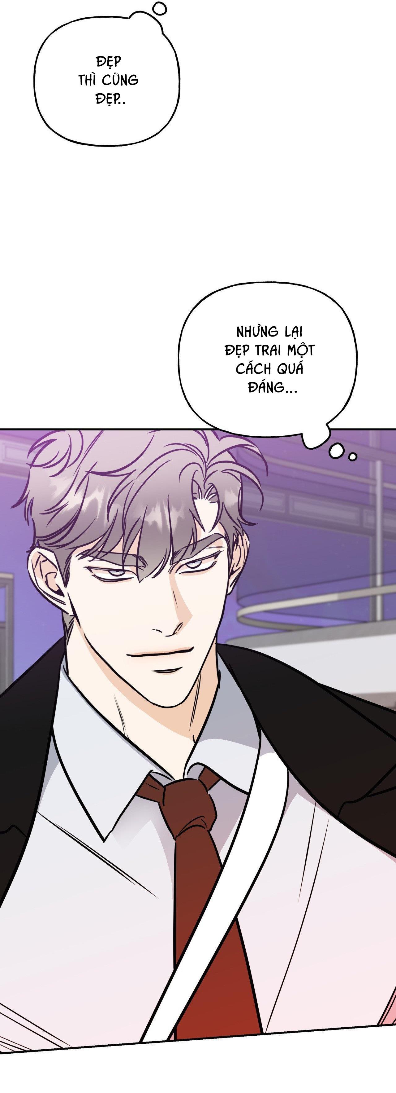 lệnh cứu rỗi chapter 13 60