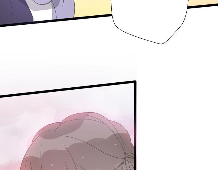 cuộc chiến tình yêu chapter 30 129