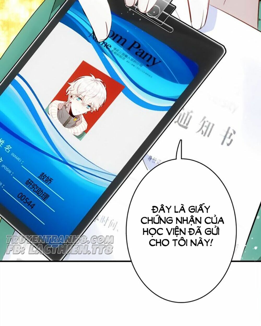 ái thượng ngạo kiều long vương gia chapter 6 28