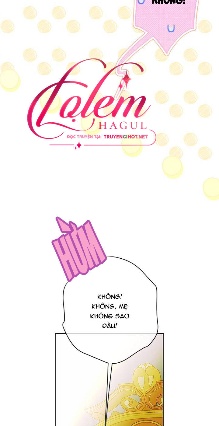 mẹ tôi lại kết hôn lần nữa chapter 34 15