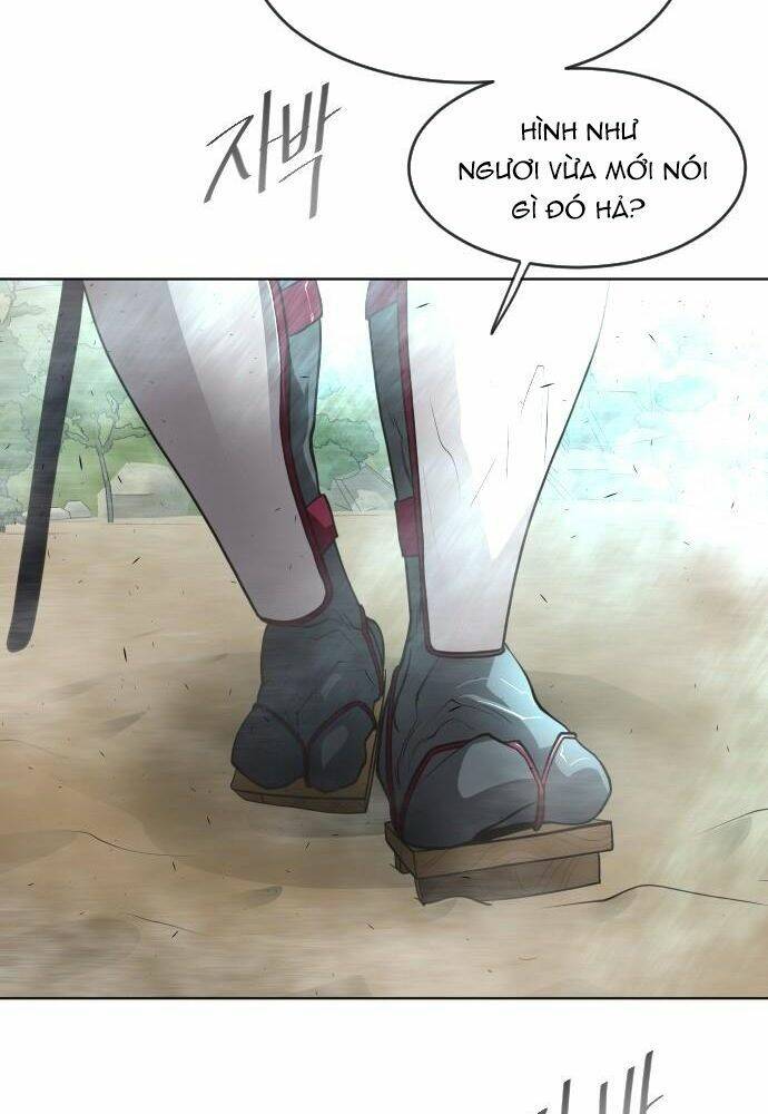 kĩ nguyên của anh hùng chapter 111 7