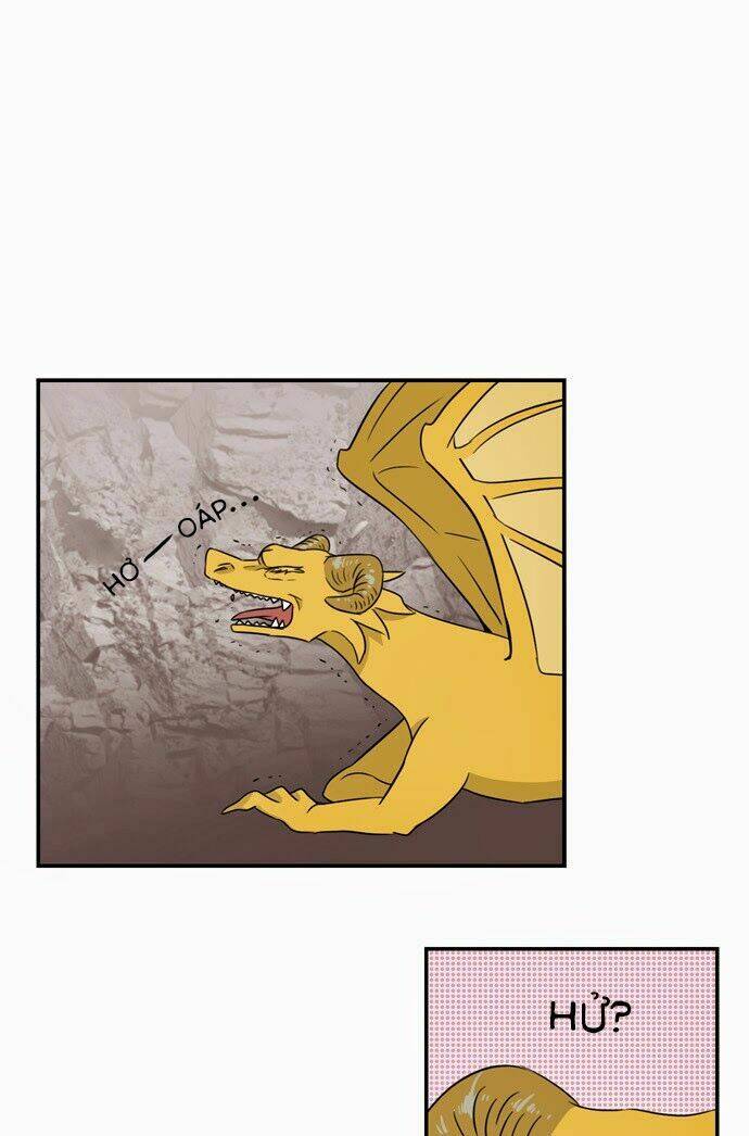 hắn ta là rồng chapter 63 2