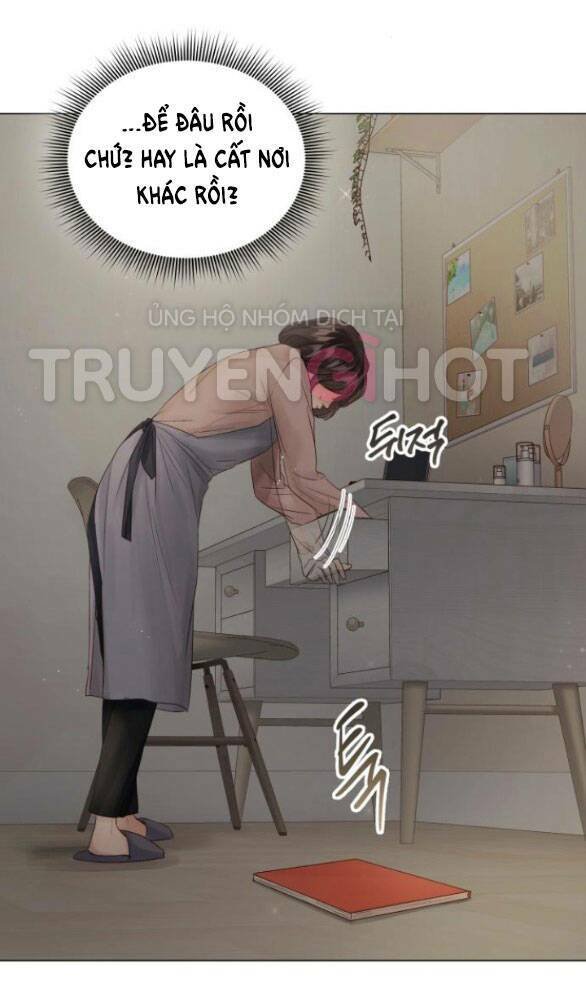 nhất định chúng ta sẽ được hạnh phúc chapter 68.2 39