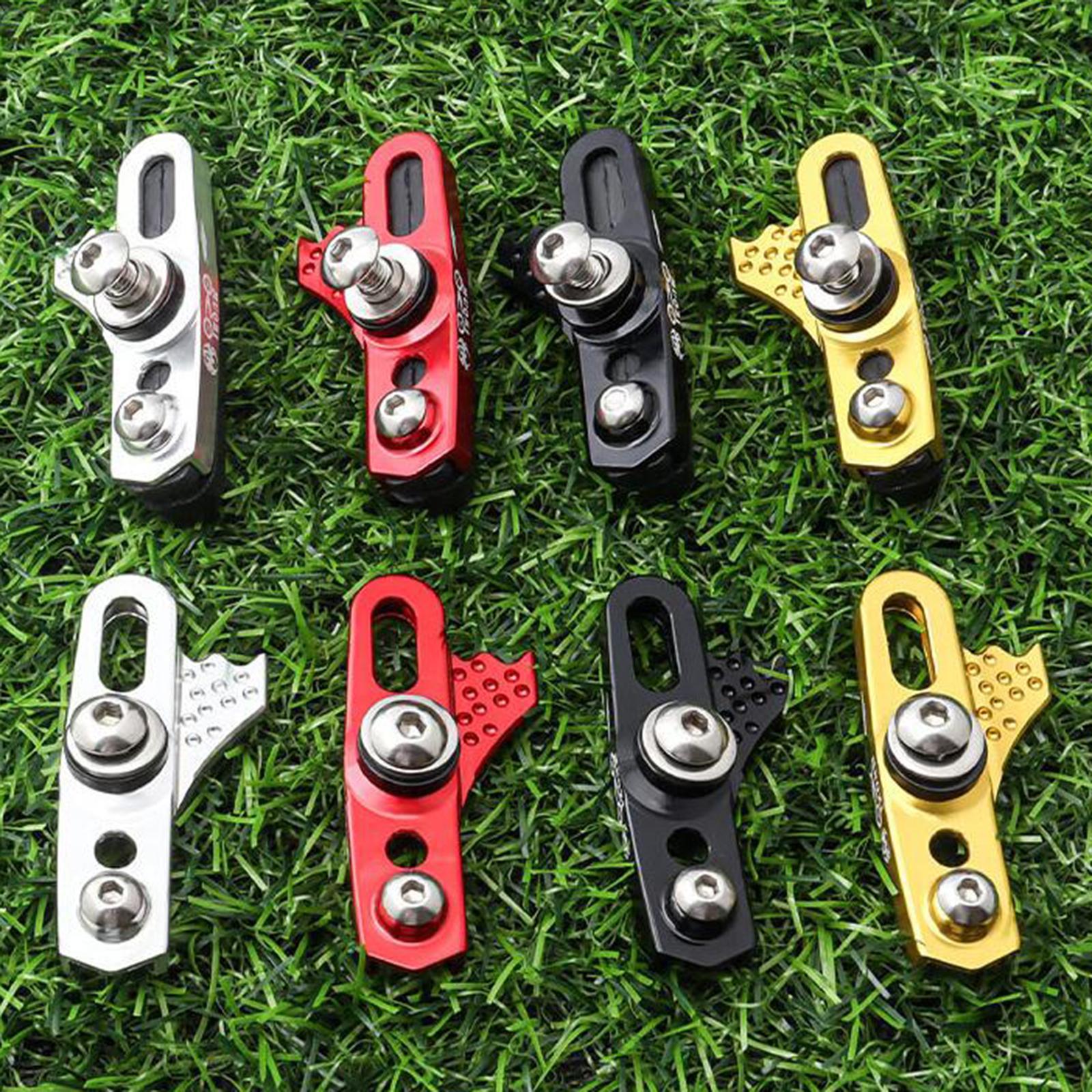 Bike Brake Pads Blocks C Brake Shoes for  Parts