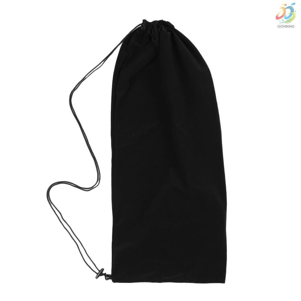 Túi Đựng Vợt Tennis