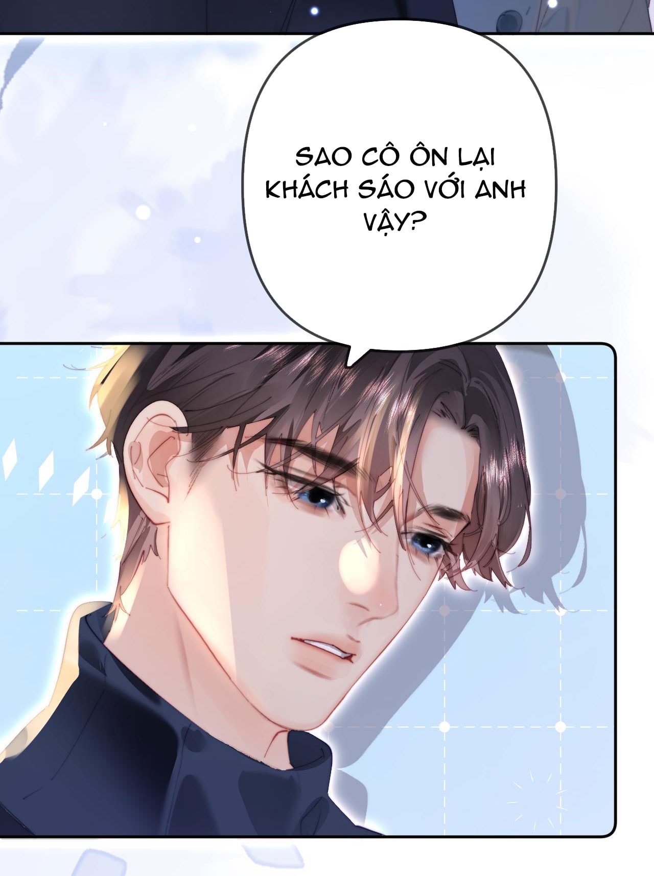 câu chuyện ngọt ngào của cặp vợ chồng đỉnh lưu chapter 97 36