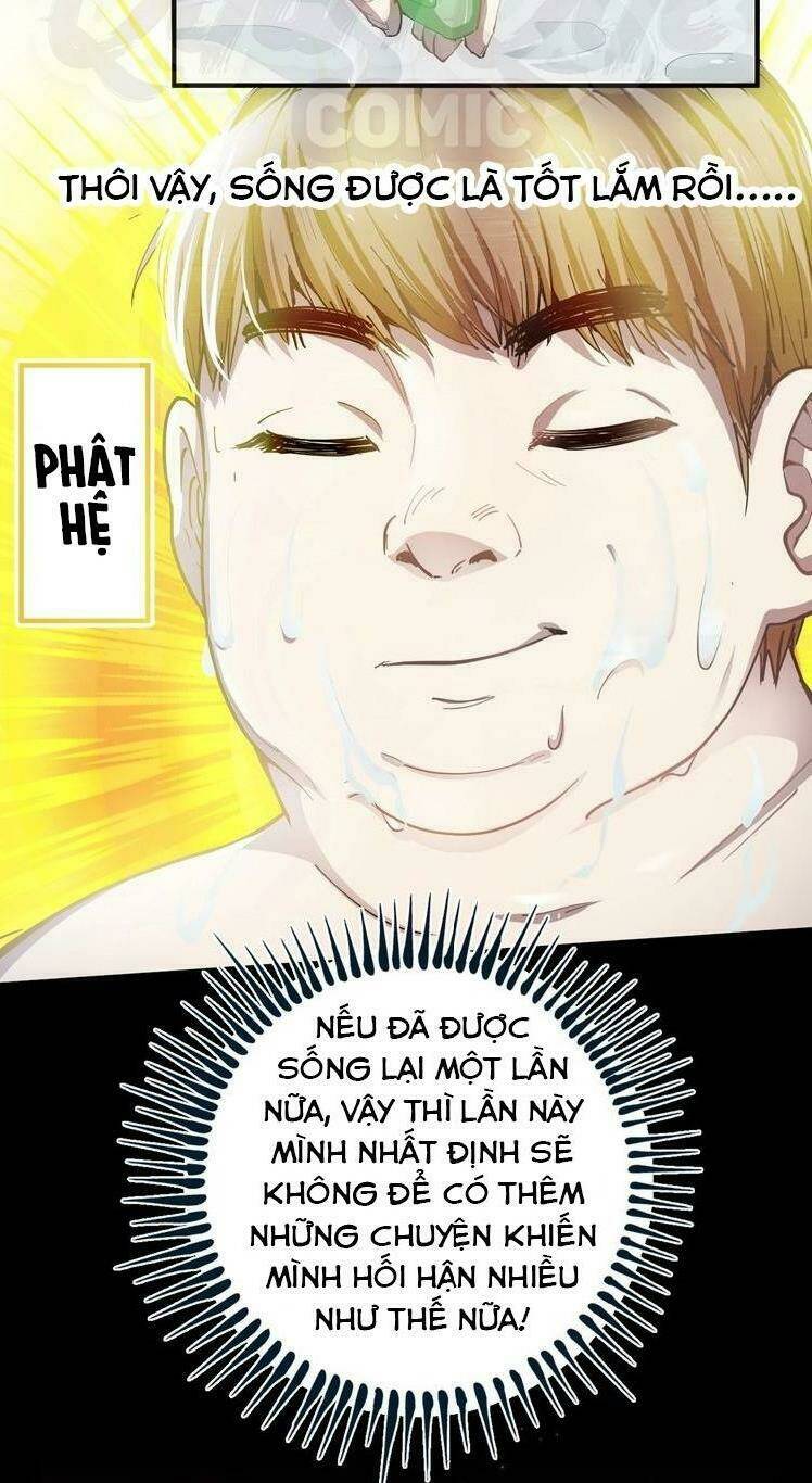 ta có rất nhiều thành tích chapter 1 30