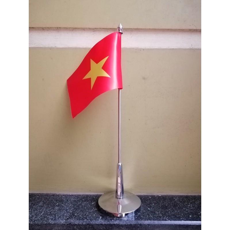 Cờ để bàn việt nam, cờ để bàn các nước theo yêu cầu