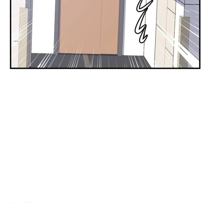 sau khi tái sinh, tôi có quan hệ ngoài luồng với anh rể chapter 5 68