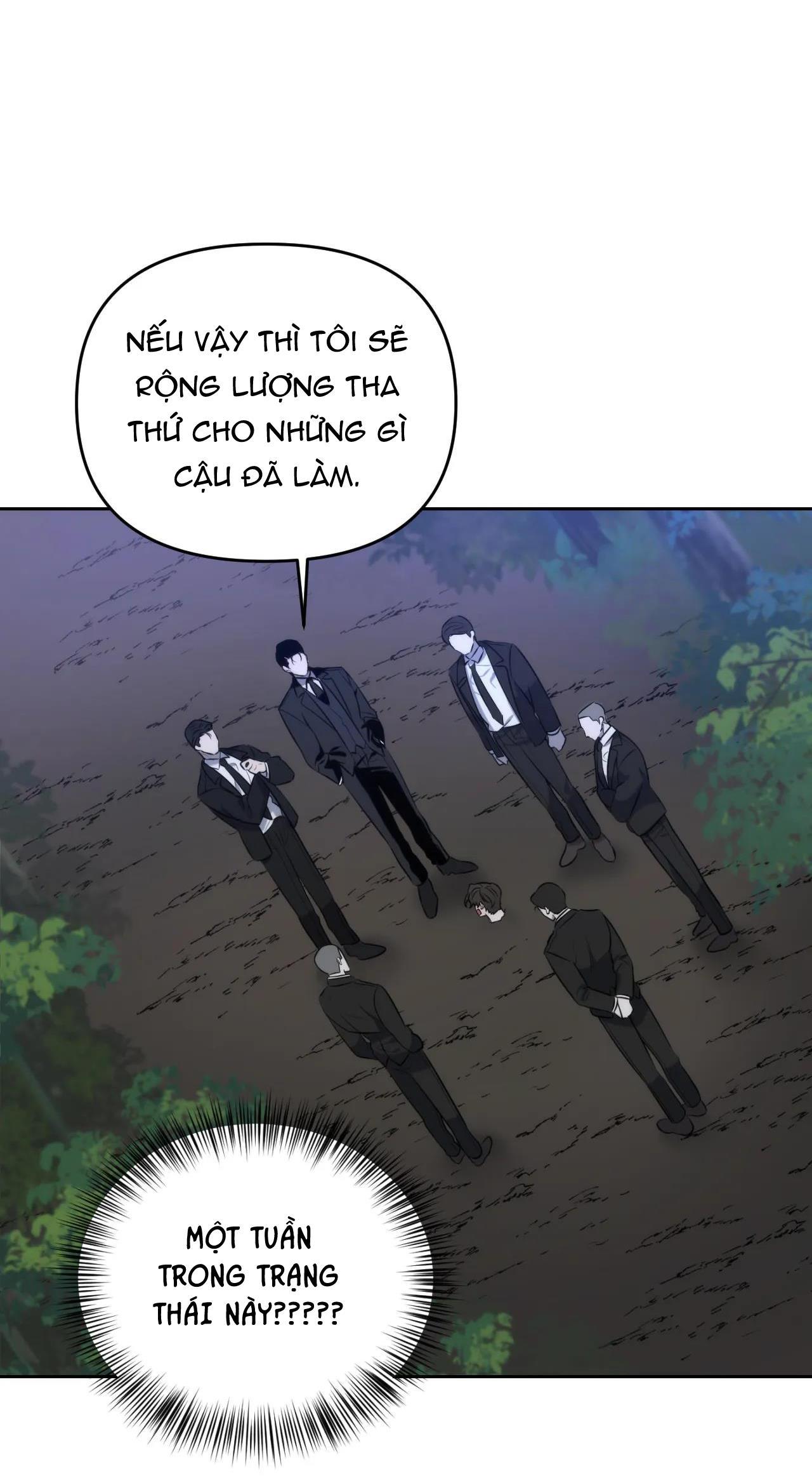 đã hiểu chưa chapter 2 49