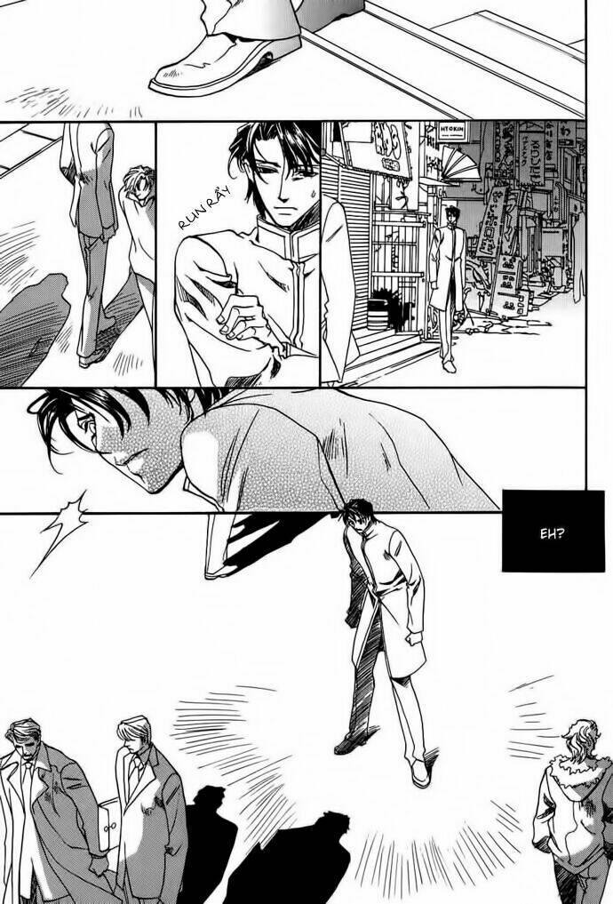 innocent bird chapter 5 20