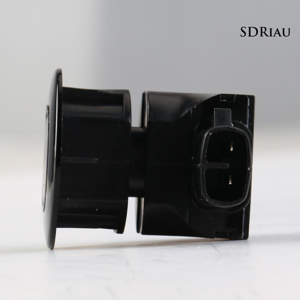 Cảm Biến Đậu Xe Cho Lexus 89341-30021