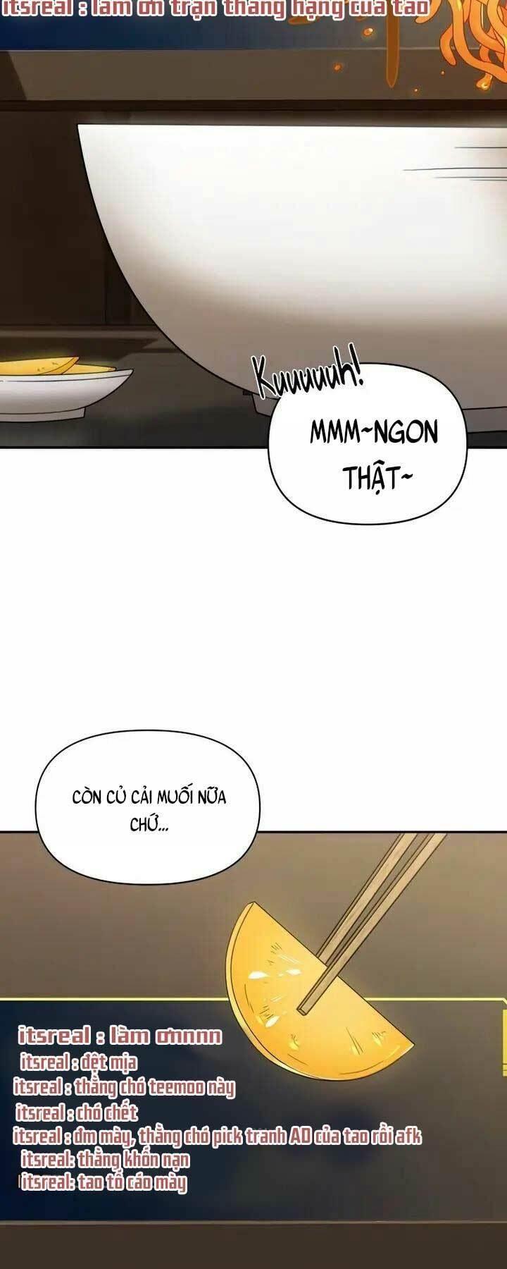 sự trở lại của người chơi sau 10000 năm chapter 24 26