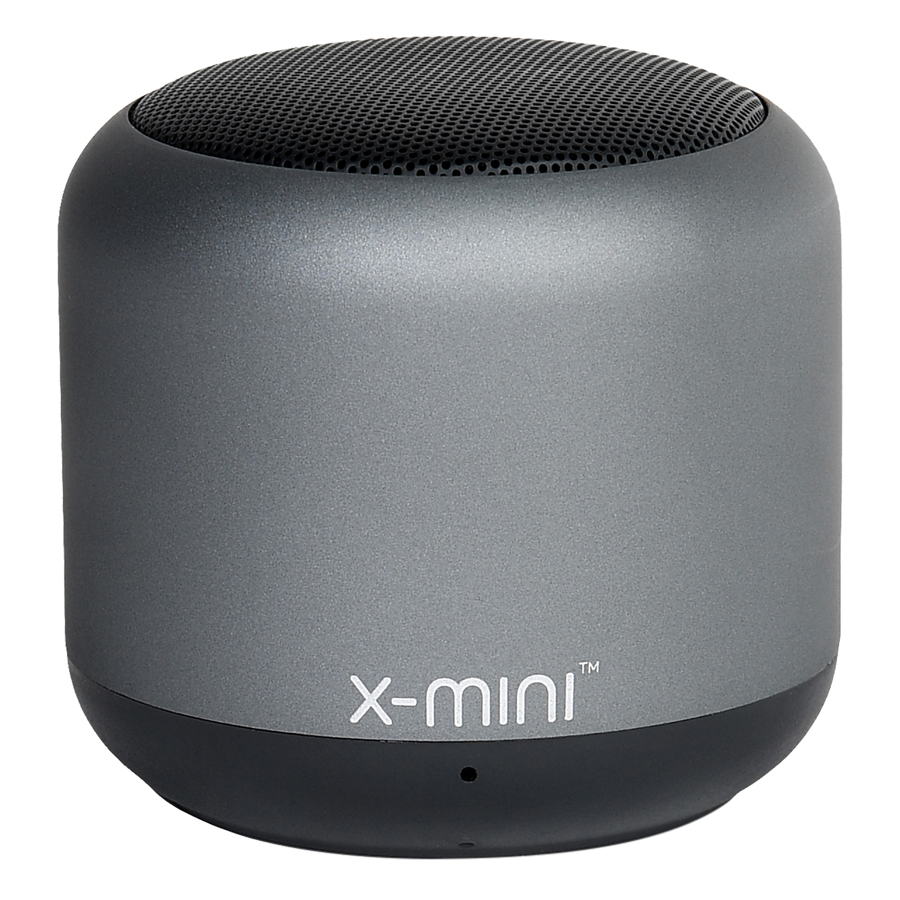 Loa Bluetooth KAI X2 X-mini XAM32-MG - Hàng Chính Hãng