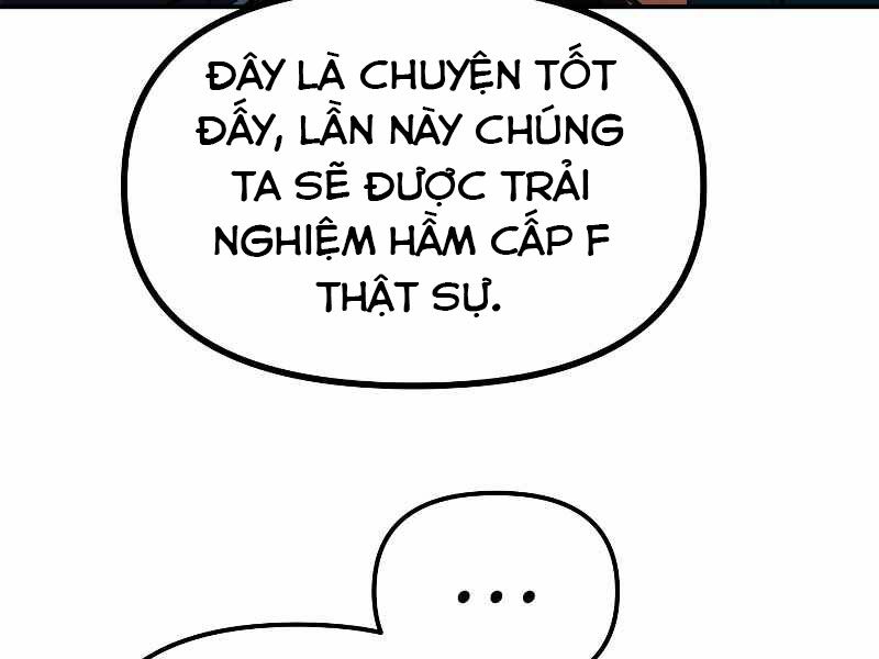 ngôi nhà kết nối với hầm ngục chapter 22 30