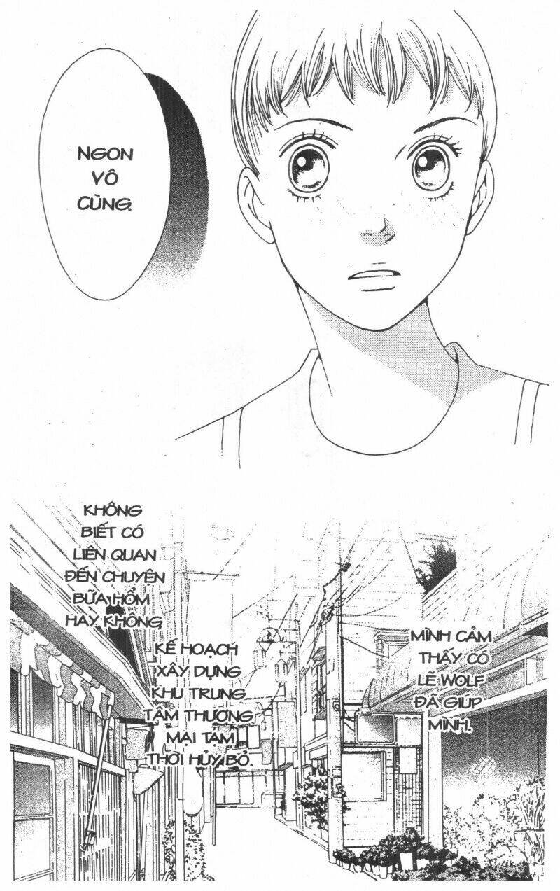 tigers and wolves chapter 1 58