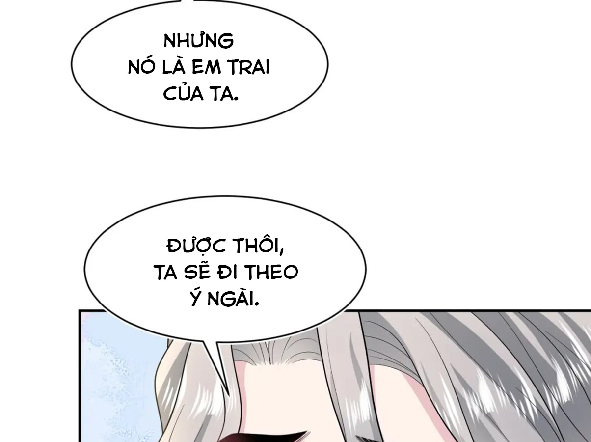 Tuyệt Mĩ Bạch Liên Dạy Học Trực Tuyến chapter 244