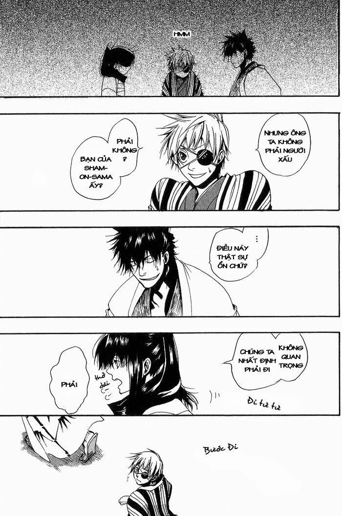 amatsuki chapter 6 18