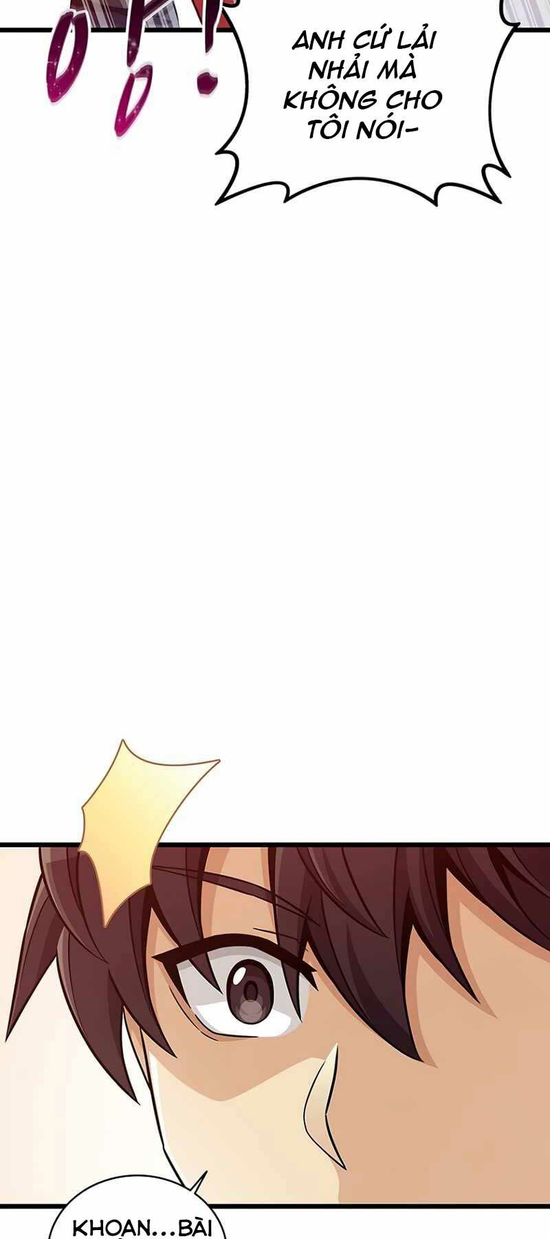 arcane sniper chapter 72 49