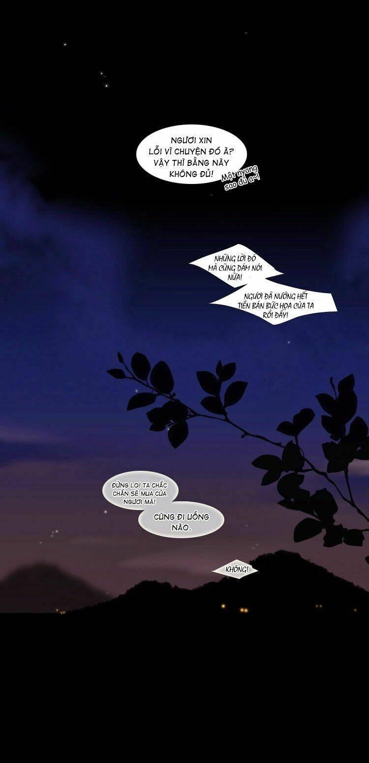 the twelfth night chapter 27 18