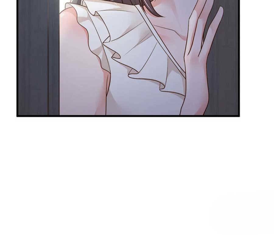 ác ma thì thầm chapter 93 18