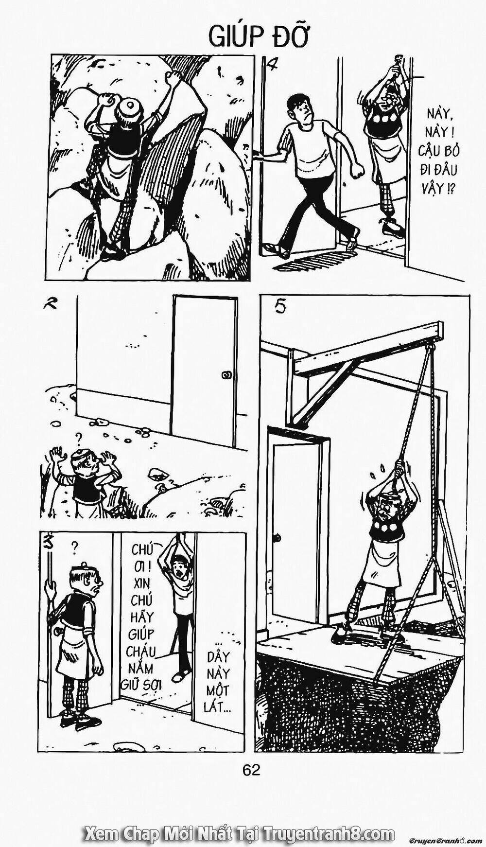 chú thoong chapter 42 18