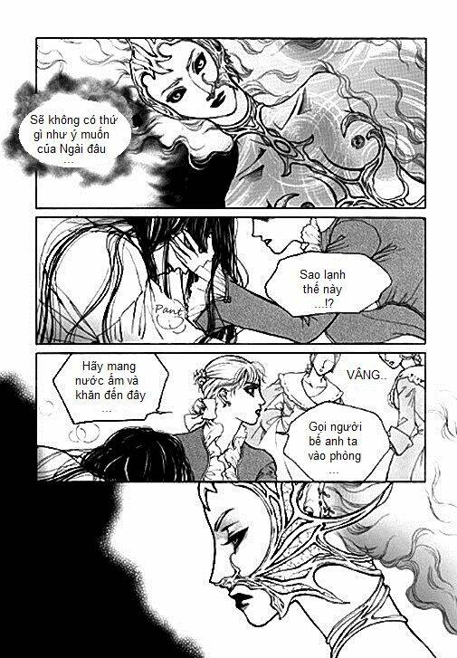 evyione chapter 9 12