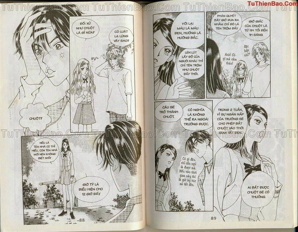 phép màu tình yêu chapter 7 44