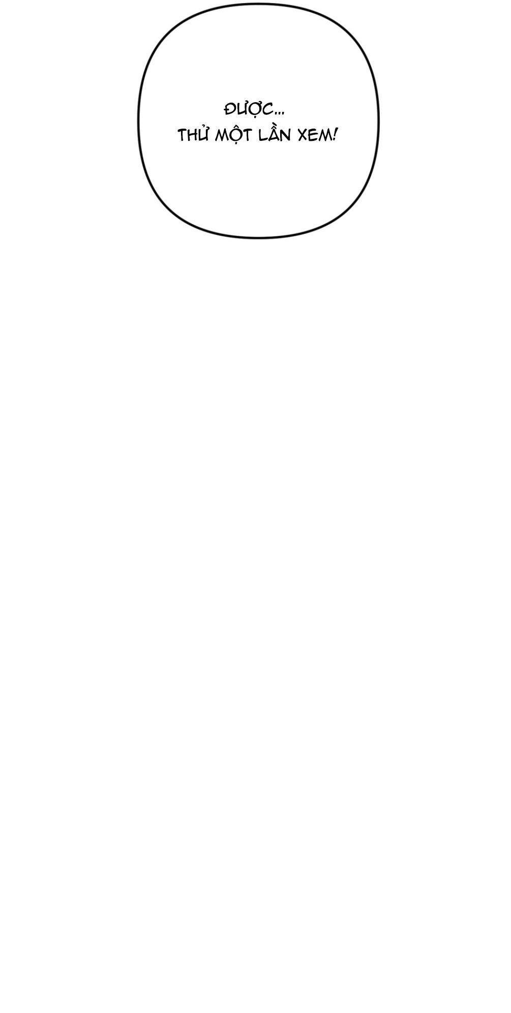 tình yêu vỡ òa chapter 9 15