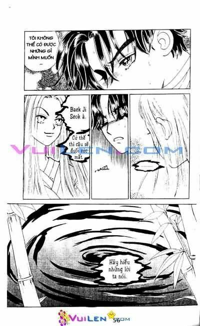 hội trừ ma chapter 7 56