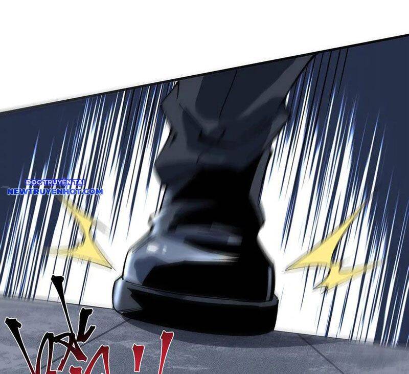 vô hạn thôi diễn chapter 26 90