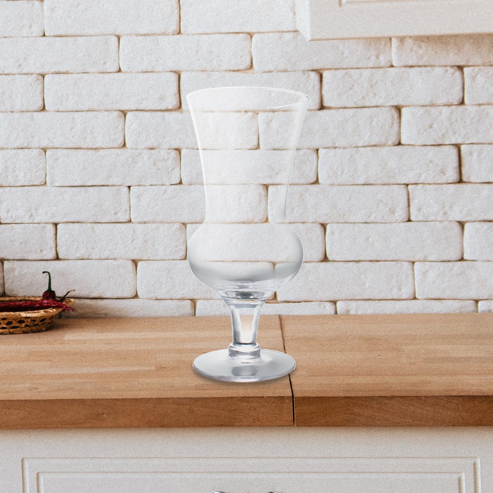 Cup High  Replacement for  Brewer