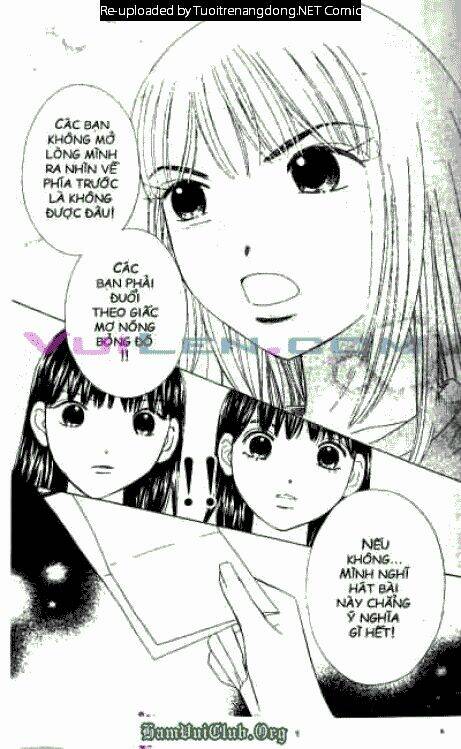 cánh thiên nga chapter 22 118