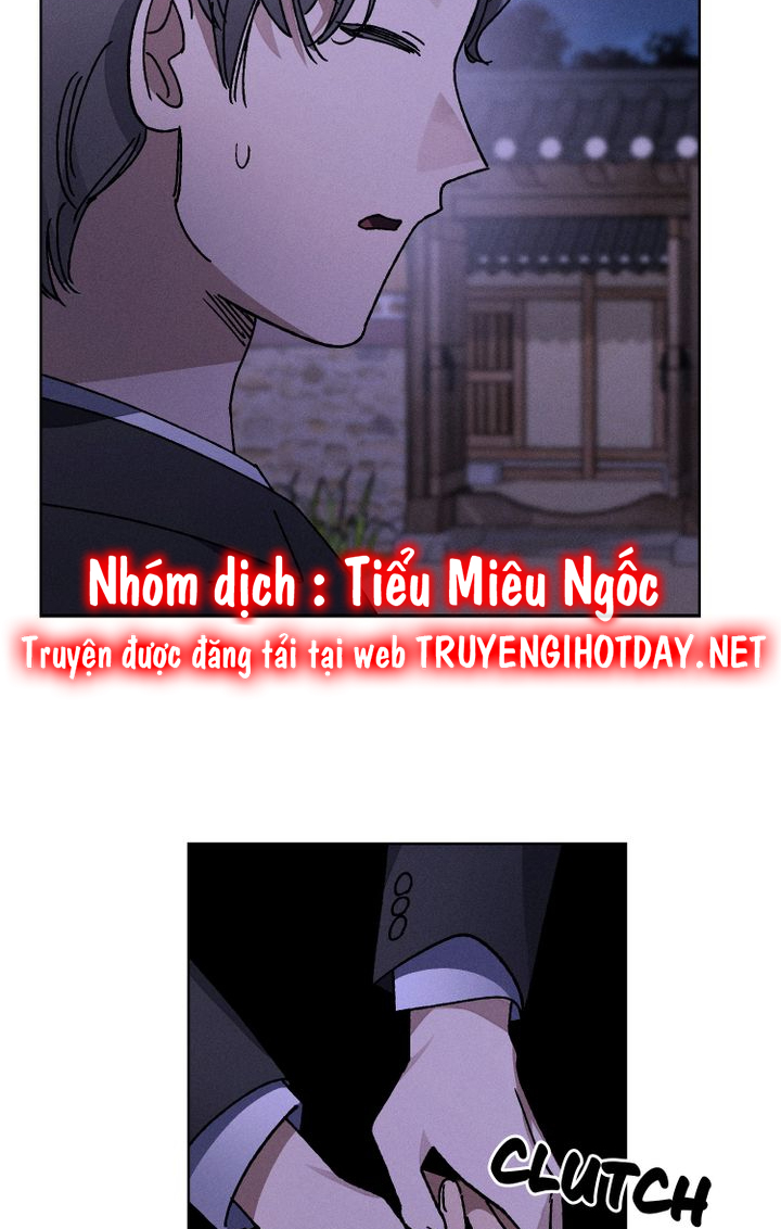 nếu tôi là bạn chapter 46 13