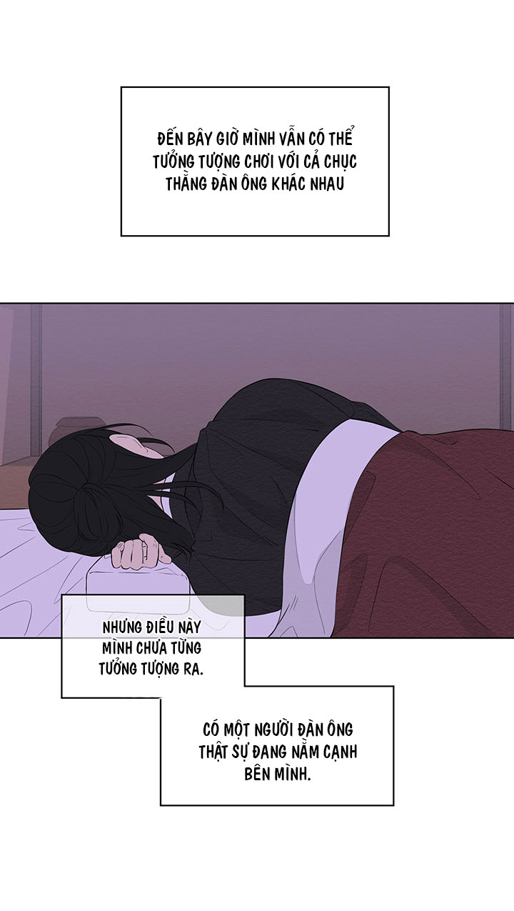 phu quân bé bỏng chapter 2.2 20