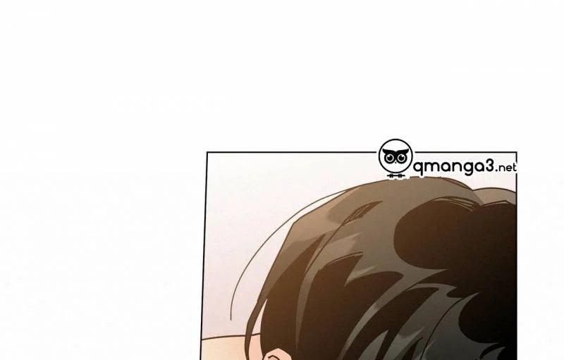 home five chapter 28 144