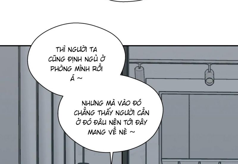 ám ảnh pheromone chapter 39 43