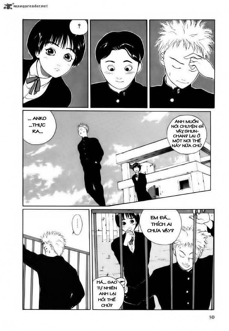 brothers chapter 1 27