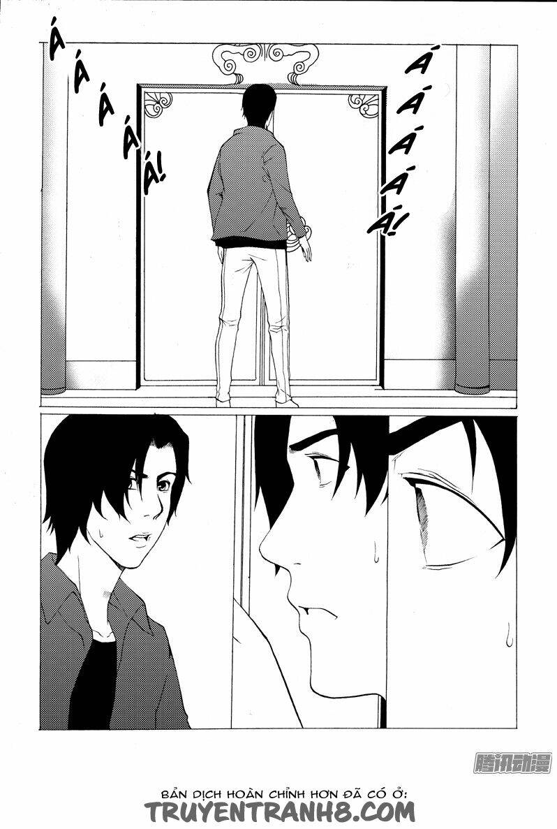 nhân quả tuần hoàn chapter 36.2 4