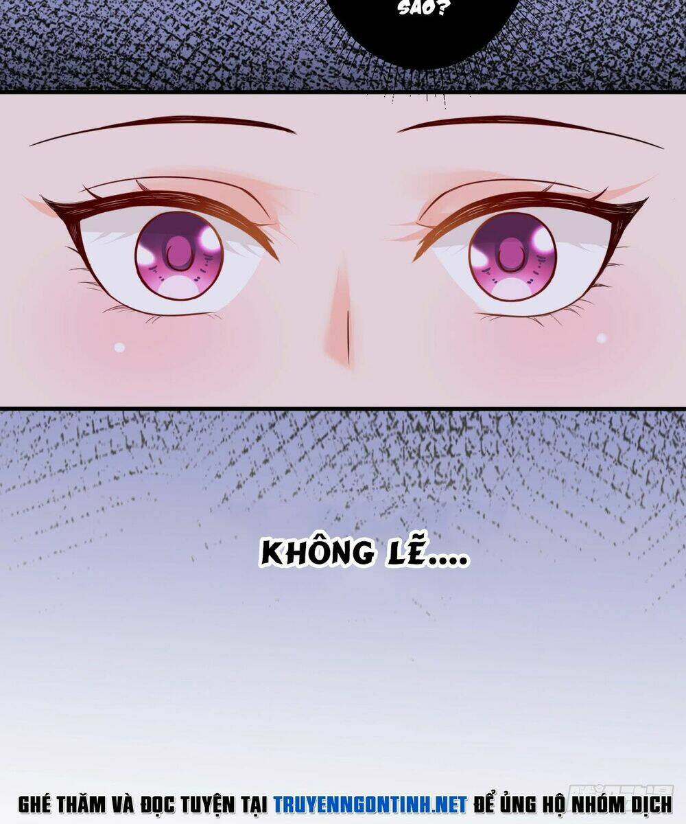 cổ xuyên kim - cuộc sống của tướng quân trong giới giải trí chapter 1 18