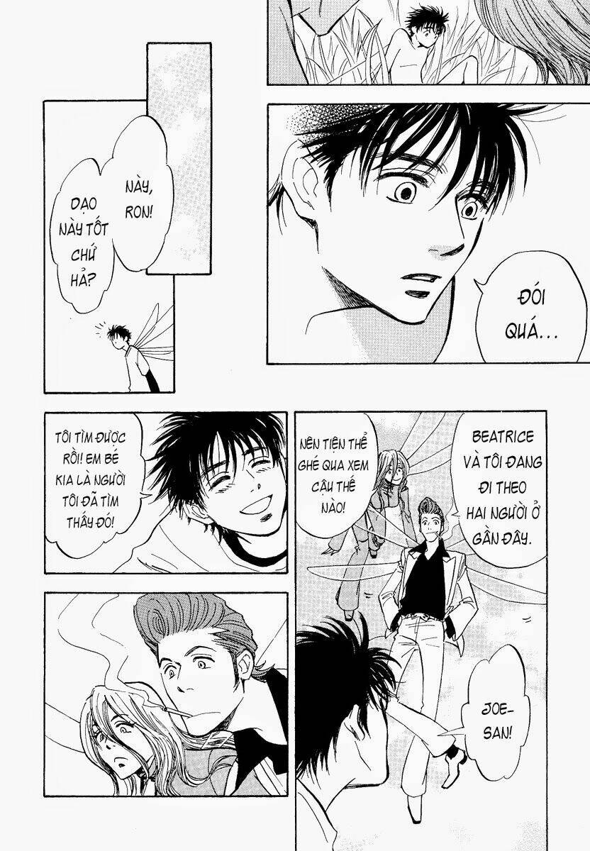 koufuku no ouji chapter 2 20