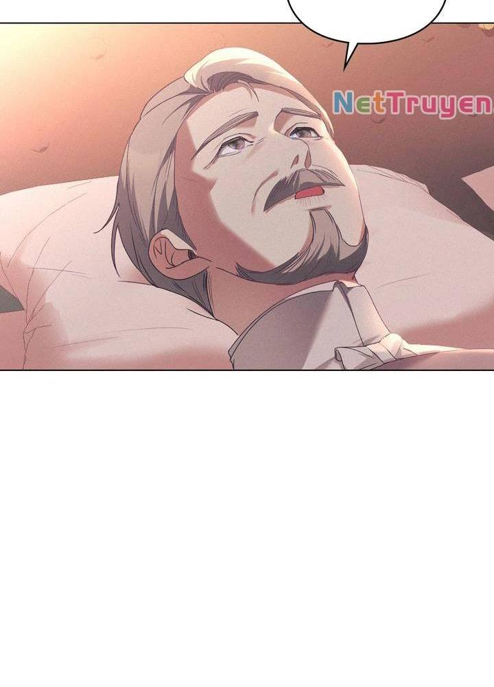 chấp nhận sự chiếm đoạt chapter 11 64
