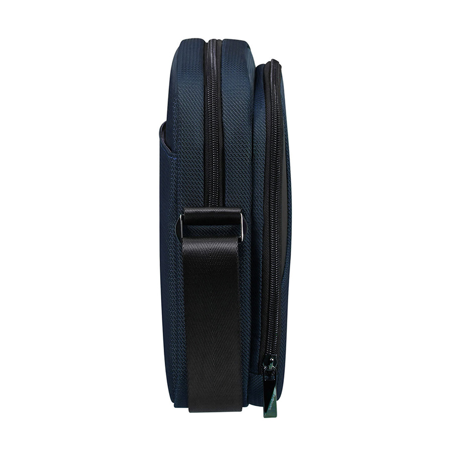 Túi đeo chéo Samsonite XBR 2.0 Crossover M 9.7in