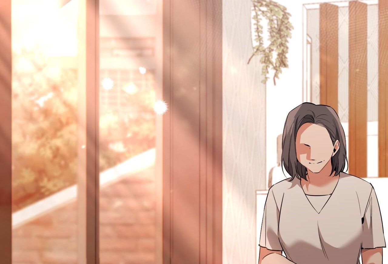 đàn thỏ của habibi chapter 65 6