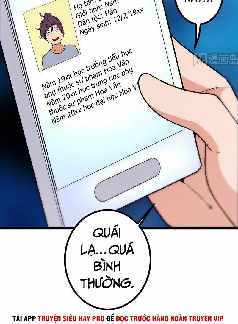 ngưu thư cung ứng thương chapter 162 16