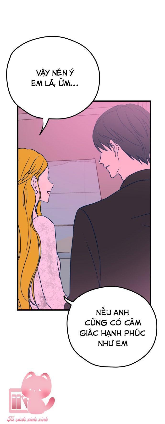 kẻ cắp gặp bà già chapter 5 83