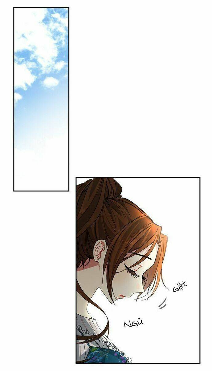 cực phẩm mỹ nam, thật lãng phí chapter 1 62